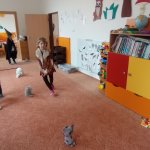 phoca_thumb_m_arodjnice 102 Fotogalerie